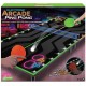 Ping Pong Electronic Arcade Neon Series 
