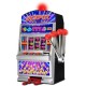 Slot Machine Electronic Arcade Neon Series Slot Machine Electronic Arcade Neon Series