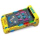 Pinball Pac-Man Electronic Arcade