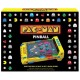 Pinball Pac-Man Electronic Arcade