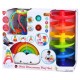 Playgo New Discovery Play Set