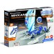 Μαθαίνω & Δημιουργώ Εργαστήριο Μηχανικής Trimaran & Jet Ski 
