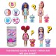Mattel Pop Reveal Κούκλα για 3+ Ετών