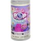 Mattel Pop Reveal Κούκλα για 3+ Ετών
