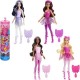 Mattel Κούκλα Color Reveal
