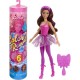 Mattel Κούκλα Color Reveal