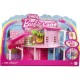 Mini Barbieland Κουκλόσπιτο 