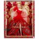 Mattel Holiday Doll 2024 Κούκλα