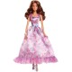 Barbie Συλλεκτική Χαρούμενα Γενέθλια