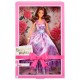 Barbie Συλλεκτική Χαρούμενα Γενέθλια