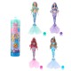 Mattel Barbie Color Reveal Ονειρικές Γοργόνες