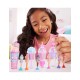 Barbie Mini Barbieland-Pop Reveal-6 Σχέδια Barbie Mini Barbieland-Pop Reveal-6 Σχέδια
