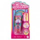 Barbie Mini Barbieland-Pop Reveal-6 Σχέδια Barbie Mini Barbieland-Pop Reveal-6 Σχέδια