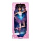 Mattel Συλλεκτική Κούκλα Ballet Wishes για 6+ Ετών 30εκ.