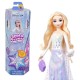 Mattel Spin & Reveal Elsa Κούκλα Frozen για 3+ Ετών