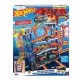 Hot Wheels Απόλυτο Γκαράζ με Δράκο