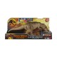 Jurassic World T-Rex Που Αφηνιάζει & Επιτίθεται