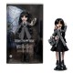 Mattel Συλλεκτική Κούκλα Monster High