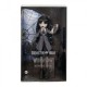 Mattel Συλλεκτική Κούκλα Monster High