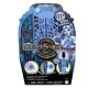 Mattel Secrets Abbey Bominable Κούκλα Monster High