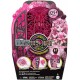 Mattel Skulltimate Secrets Monster Mysteries Draculaura Κούκλα Monster High για 4+ Ετών