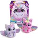 Spin Master Παιχνίδι Μινιατούρα Alive Mystery Hatch - Pufficorn Hatchimals