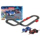 Carrera GO!!! SET: Sonic Πίστα