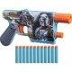 Nerf Ink Star Wars The Mandaloria 
