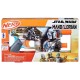 Nerf Ink Star Wars The Mandaloria 