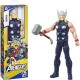 Hasbro Marvel Avengers: Titan Hero Series - Thor Action Figure