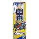 Hasbro Marvel Avengers: Titan Hero Series - Thor Action Figure
