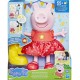 Peppa Pig Peppa's Muddy Puddles Party