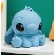 Paladone Disney Classics: Stitch-Silicone Light