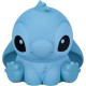 Paladone Disney Classics: Stitch-Silicone Light