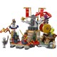 LEGO Ninjago Tournament Battle Arena