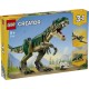 LEGO Creator 3in1 T.Rex