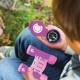 Lexibook Σετ Εξερεύνησης με Walkie Talkies Barbie