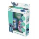 Lexibook Stitch Walkie Talkie Lexibook Stitch Walkie Talkie