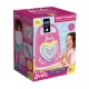 Barbie Party Partymaker Φορητό Ηχείο Bluetooth Καραόκε με Μικρόφωνο Barbie Party Partymaker Φορητό Ηχείο Bluetooth Καραόκε με Μικρόφωνο