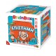 Brainbox Επιτραπέζιο Επιστήμη 