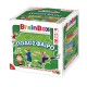 Brainbox Επιτραπέζιο Ποδόσφαιρο