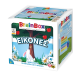 Brainbox Επιτραπέζιο Εικόνες 