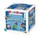 Brainbox Επιτραπέζιο Μαθηματικά