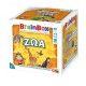Brainbox Επιτραπέζιο Ζώα