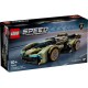 Lego Speed Champions Mfr: Lego Albus Lego Σειρά: Lego Speed Champion για 10+ Ετών