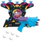 MAM Hover Shot Electronic Arcade Neon Series