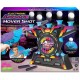 MAM Hover Shot Electronic Arcade Neon Series