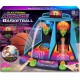 MAM Basketball Electronic Arcade Neon Series MAM Basketball Electronic Arcade Neon Series