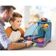 MAM Basketball Electronic Arcade Neon Series MAM Basketball Electronic Arcade Neon Series
