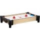 MAM Ξύλινο Air Hockey Tabletop 68.5cm. MAM Ξύλινο Air Hockey Tabletop 68.5cm.